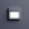 Gira Sensotec & Sensotec LED Gira Sensotec & Sensotec LED
