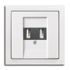SCHUKO® USB-Steckdose SCHUKO® USB-Steckdose