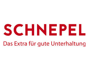 Schnepel