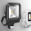 OFL/AFL SUN LED Außen-Strahler OFL/AFL SUN LED Außen-Strahler