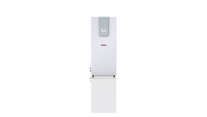 STIEBEL ELTRON Luft-Wasser-Wärmepumpe WPL 17 IKCS STIEBEL ELTRON Luft-Wasser-Wärmepumpe WPL 17 IKCS