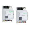 Wiser for KNX Wiser for KNX