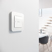 eNet SMART HOME eNet SMART HOME