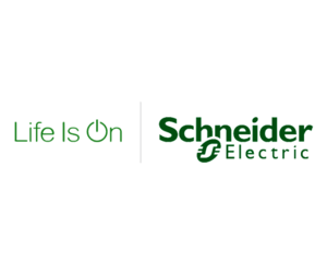 Schneider Electric Schneider Electric