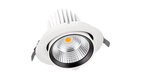 LEDVANCE® Spot Vario LEDVANCE® Spot Vario
