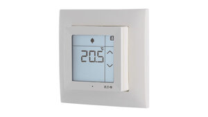 xComfort Room Controller Touch xComfort Room Controller Touch