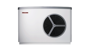 STIEBEL ELTRON Luft-Wasser-Wärmepumpe WPL-A HK Premium STIEBEL ELTRON Luft-Wasser-Wärmepumpe WPL-A HK Premium