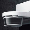 Busch-Wächter® 220 MasterLINE Busch-Wächter® 220 MasterLINE