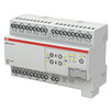 KNX-Schaltaktoren von ABB KNX-Schaltaktoren von ABB
