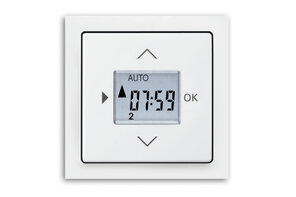 Busch Jalousie-Compact-Timer Busch Jalousie-Compact-Timer