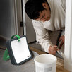LED-Arbeitsleuchten LED-Arbeitsleuchten