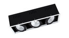 LEDVANCE® Spot Multi LEDVANCE® Spot Multi
