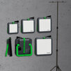 LED-Arbeitsleuchten LED-Arbeitsleuchten