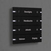 Gira Tastsensor 4 Gira Tastsensor 4