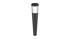 LEDVANCE® Outdoor Leuchten LEDVANCE® Outdoor Leuchten