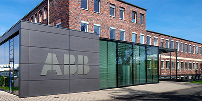 ABB Stotz Kontakt GmbH ABB Stotz Kontakt GmbH