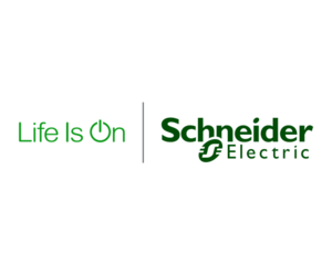 Schneider Electric Schneider Electric